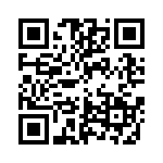 0CCB025-XP QRCode