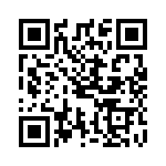 0CCK030-V QRCode