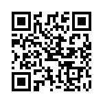 0CCK075-V QRCode