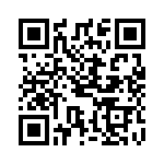 0CCK080-V QRCode