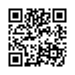 0CCK175-V QRCode