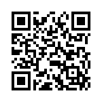 0CCK300-V QRCode