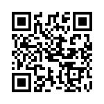 0CCL030-V QRCode