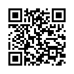 0CCL050-V QRCode