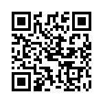 0CCL060-V QRCode