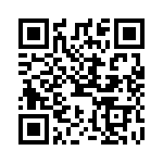 0CNL035-V QRCode