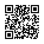 0CNL050-V QRCode