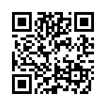 0CNL060-V QRCode