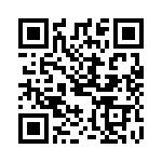 0CNL250-V QRCode