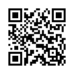 0CNL325-V QRCode