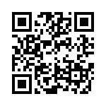 0CNN035E-V QRCode