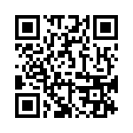 0CNN040E-V QRCode