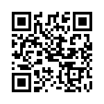 0CNN050-V QRCode