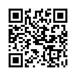 0CNN060-V QRCode