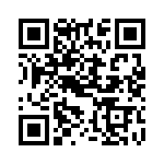 0CNN060E-V QRCode