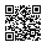 0CNN125E-V QRCode