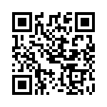 0CNN150-V QRCode