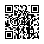 0CNN225-V QRCode