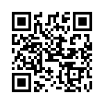 0CNN275-V QRCode