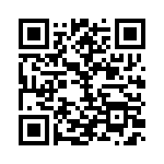 0CNN275E-V QRCode