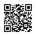 0CNN300E-V QRCode