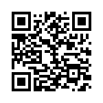 0CNN325E-V QRCode