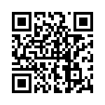 0CNN500-V QRCode