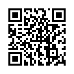 0CNN700-V QRCode