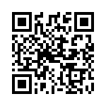 0D0Z18RDZ QRCode