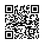 0DZB027SZ QRCode