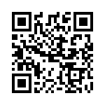 0DZB033SZ QRCode