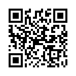 0DZB27DRZ QRCode