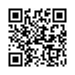 0DZC0027Z QRCode