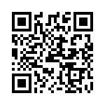 0ELC0449X QRCode