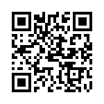 0FHA0001XPGLO QRCode