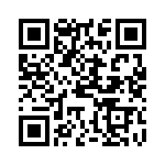 0FHA0002XP QRCode