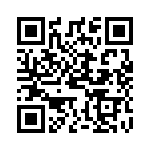 0FHA0004Z QRCode