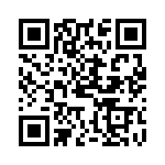 0FHA0006ZXJ QRCode