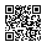 0FHA0030XP QRCode