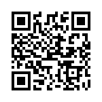 0FHA0075Z QRCode