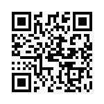 0FHA0200S QRCode