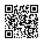 0FHJ1001G QRCode