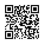0FHJ3003UXA QRCode