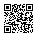 0FHM0001SXJ QRCode