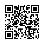 0FHM0001XPGLO QRCode