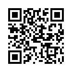 0FHM0001ZXJ QRCode