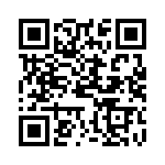 0FHM0002ZXJB QRCode