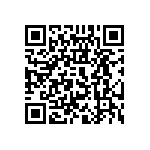 0FHM0002ZXJG-F10 QRCode