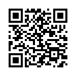 0FHM0002ZXJH QRCode