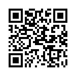 0FHM0002ZXJL QRCode